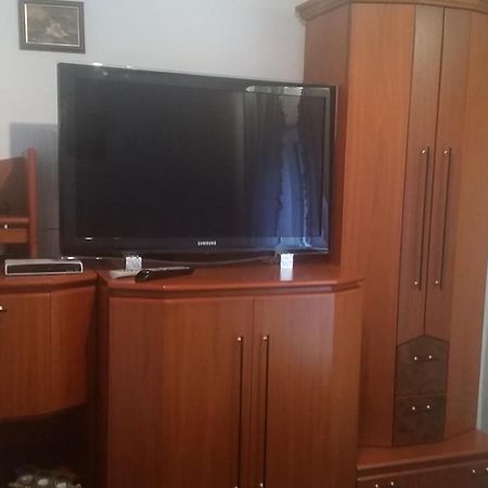 הרינגסדורף Haus Sandra מראה חיצוני תמונה